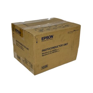 Epson Photoconductor Unit / Trommel WorkForce AL-M300, AL-MX300, 1228, C13S051228 - 0