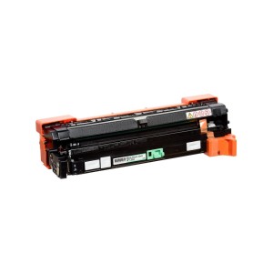 RICOH Trommeleinheit / Drum Unit SP C352, 407404, 408223, Black, Kapazität: ca. 15.000 Seiten (Umpackware) - 0
