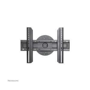 Neomounts LED-WR100 rotierbare TV Wandhalterung für ein Display 37-75 Zoll - 1