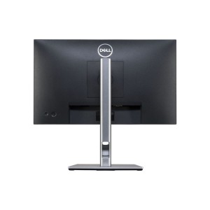 Dell P2222H Monitor 22 Zoll (55,9cm) FHD, IPS, 5ms, 1920x1080, HDMI, VGA, DisplayPort, USB - 1