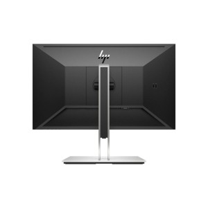 HP E24 G4 Monitor 23,8 Zoll (60,5 cm), Full HD, IPS, 16:9, 5ms, HDMI, DisplayPort - 2