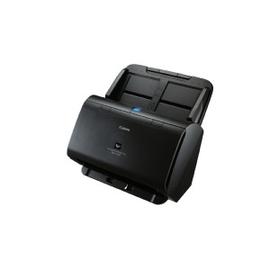 Canon imageFORMULA DR-C230, A4 Dokumentenscanner, 600dpi, USB, 30 S./Min. - 1