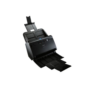 Canon imageFORMULA DR-C230, A4 Dokumentenscanner, 600dpi, USB, 30 S./Min. - 3