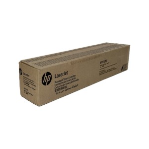 HP Color Toner W9150MC, Black, Kapazität: ca. 29.000 Seiten - 0