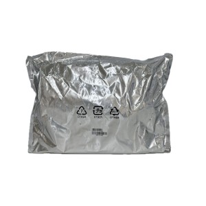 Toshiba Bildtrommel / Image Drum OD-520P-R, 6B000000604, Kapazität: ca. 100.000 Seiten (Umpackware) - 0