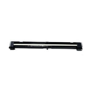 1x HP CR359-67024 CIS Modul geeignet für HP Designjet T2500 T2530 T3500 Scanner - 0