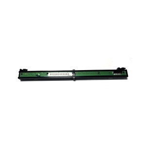 1x HP CR359-67024 CIS Modul geeignet für HP Designjet T2500 T2530 T3500 Scanner - 1