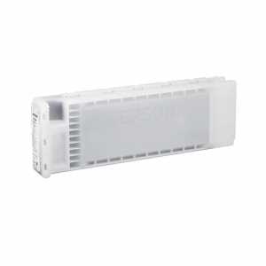 Epson Reinigungspatrone T6990 Cleaning Cartridge, C13T699000, Kapzität: 350 ml, 2025 - 0