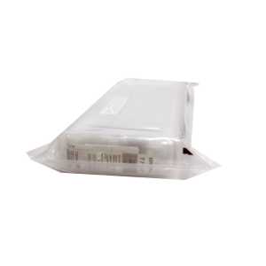 Epson Druckerpatrone SureColor SC-S70600, T7137 Light Black, C13T713700, Kapazität: 700 ml, 2025 - 0