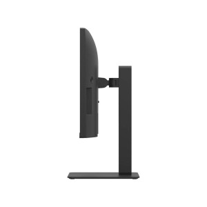 LG 27BA54QB-B Monitor 27 Zoll (68,6cm), 2K, IPS, HDMI, DisplayPort, USB - 3