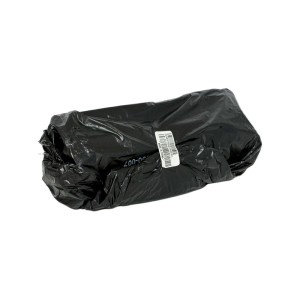 Konica Minolta Toner bizhub 4052, 4752, TNP64, AAE1011, Kapazität: ca. 25.000 Seiten (Umpackware) - 0