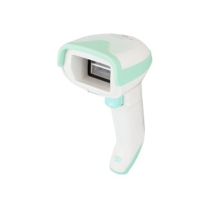 Datalogic GD4520-HCK1-HD Barcode-Scanner kabelgebunden 2D Imager Hand-Scanner USB - 0
