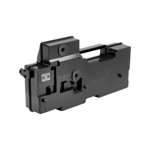 HP Resttonerbehälter P1B94A, Kapazität: ca. 100.000 Seiten - 1