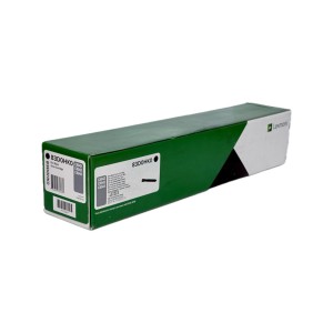 Lexmark Color Toner CX942, CX943, CX944, 83D0HK0, Black, Kapazität: ca. 45.000 Seiten - 0