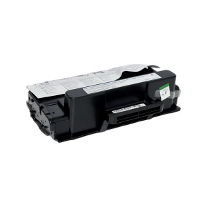 Dell Toner B2375, NWYPG, 593-BBBI, Kapazität: ca. 3.000 Seiten (Umpackware) - 0