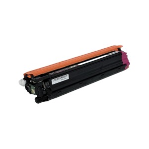 Epson Photoconductor Unit / Trommel WorkForce AL-C500, 1225, C13S051225, Magenta (Umpackware) - 1