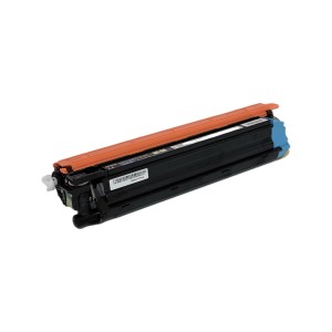 Epson Photoconductor Unit / Trommel WorkForce AL-C500, 1226, C13S051226, Cyan (Umpackware) - 1