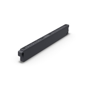 Epson Wartungsbox / Maintenance Box T6713, C13T671300, LXMB01 - 1