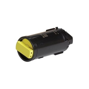 Xerox Toner VersaLink C500, C505, 106R03861, Yellow, Kapazität: ca. 2.400 Seiten (Umpackware) - 0