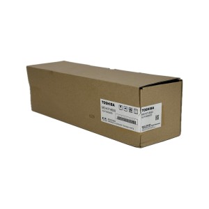 Toshiba Wartungskit / Module Maintenance Kit MO-KIT-8550, 6LH72626000, Kapazität: ca. 450.000 Seiten - 0