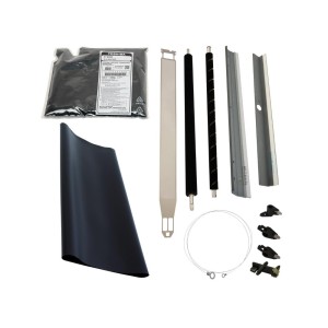 Toshiba Wartungskit / Module Maintenance Kit MO-KIT-8550, 6LH72626000, Kapazität: ca. 450.000 Seiten - 1