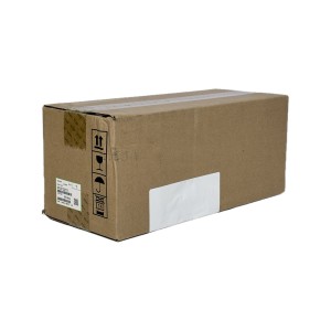 RICOH Trommeleinheit / Drum Unit MP 301, D1272213, D1272212, D1272110, Kapazität: ca. 45.000 S. - 0