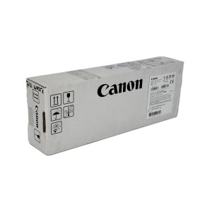 Canon Resttonerbehälter / Waste Toner Box WT-B1, 0942C002, Kapazität: ca. 54.000 Seiten - 0