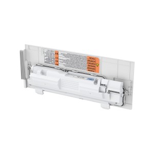 Canon Resttonerbehälter / Waste Toner Box WT-B1, 0942C002, Kapazität: ca. 54.000 Seiten - 1