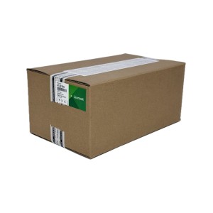 Lexmark Fixiereinheit / Fuser Unit 41X2156, 230V, A4 LRP TYPE 33, Kapazität: ca. 400.000 Seiten - 0