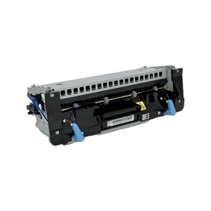 Lexmark Fixiereinheit / Fuser Unit 41X2156, 230V, A4 LRP TYPE 33, Kapazität: ca. 400.000 Seiten - 1