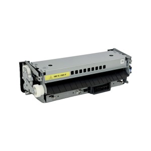 Lexmark Fixiereinheit / Fuser Unit 41X2156, 230V, A4 LRP TYPE 33, Kapazität: ca. 400.000 Seiten - 2