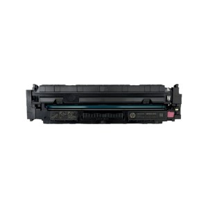 HP Color Toner W9093MC, Magenta, Kapazität: ca. 6.900 Seiten (Umpackware) - 0