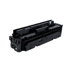 HP Color Toner W9093MC, Magenta, Kapazität: ca. 6.900 Seiten (Umpackware) - 1