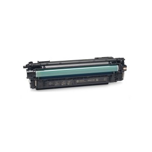HP Color Toner W9031MC, Cyan, Kapazität: ca. 28.000 Seiten (Umpackware) - 1