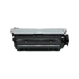 HP Color Toner W9240MC, Black, Kapazität: ca. 21.000 Seiten (Umpackware) - 0