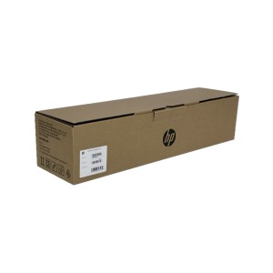 HP Resttonerbehälter / Toner Collection Unit 6SB85A, Kapazität: ca. 130.000 Seiten - 0