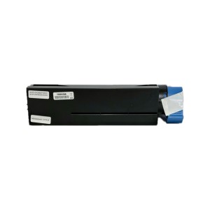 Toshiba Toner T-4030, 6B000000452, Kapazität: ca. 12.000 Seiten (Umpackware) - 1