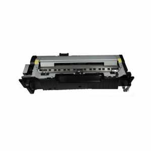 Samsung Fixiereinheit / Fuser K7400, K7500, K7600, X7400, X7500, X7600, JC91-01194A, 230V - 0