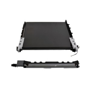 Samsung Transfer Belt / Transfereinheit JC98-05425A für MultiXpress X7400, X7500, X7600 Serie - 0