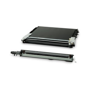 Samsung Transfer Belt / Transfereinheit JC98-05425A für MultiXpress X7400, X7500, X7600 Serie - 1