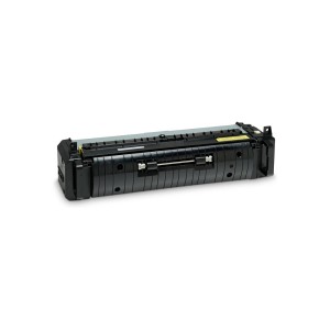 HP Fixiereinheit / Fuser Unit JC91-01237A 220V, Kapazität: 250.000 Seiten, f. Color LaserJetMFP E77822 - 1