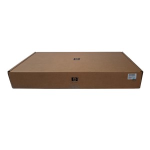 HP Q6677-60007 Ink Tube System, Designjet Z2100 Z5200 44 Zoll Tinten-Schlauchsystem - 0