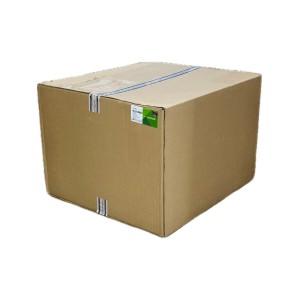 Lexmark Wartungskit / Maintenance Kit 40X7616, 220V, Kapazität: ca. 85.000 Seiten - 0