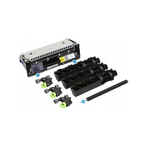 Lexmark Wartungskit / Maintenance Kit 40X8426, 220-240V, Type 06, A4, Kapazität: ca. 200.000 Seiten - 1