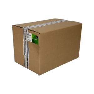 Lexmark Wartungskit / Maintenance Kit 41X2097, 230V - 0