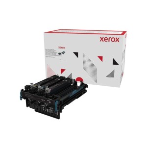 Xerox Belichtungseinheit / Imaging Kit C310, C315, 013R00692, Kapazität: ca. 125.000 Seiten - 0