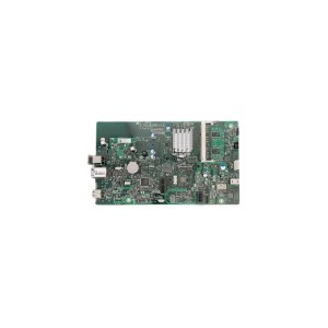 HP J7Z09-67042 Kit-Formatter Board SF MFP für PageWide 780, 785, E77650, E77660 - 1