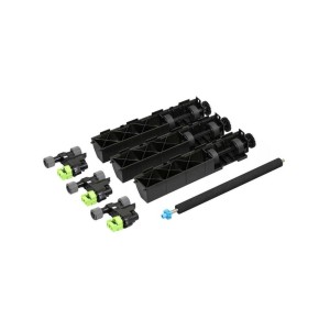 Lexmark Rollen-Wartungskit / Roller Kit 40X7706, Kapazität: ca. 300.000 Seiten - 1