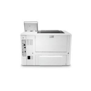 HP LaserJet Managed E50145dn 1PU51A s/w Laserdrucker A4, Duplex, LAN, USB - 2