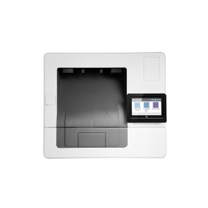 HP LaserJet Managed E50145dn 1PU51A s/w Laserdrucker A4, Duplex, LAN, USB - 3